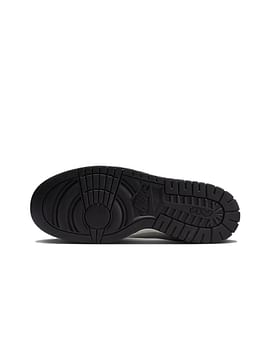 Кроссовки Nike Air Dunk Low Jumbo Phantom Black Кроссовки Nike Air Dunk Low Jumbo Phantom Black