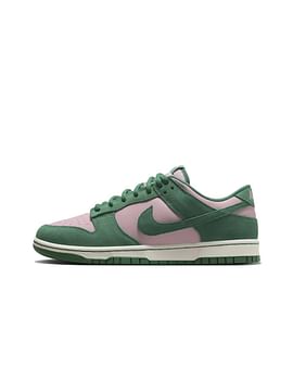 Кроссовки Nike Dunk Low Retro SE Кроссовки Nike Dunk Low Retro SE