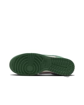 Кроссовки Nike Dunk Low Retro SE Кроссовки Nike Dunk Low Retro SE