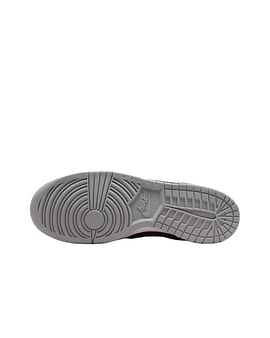 Кроссовки Nike Dunk Low QS CO.JP Reverse Ultraman Кроссовки Nike Dunk Low QS CO.JP Reverse Ultraman