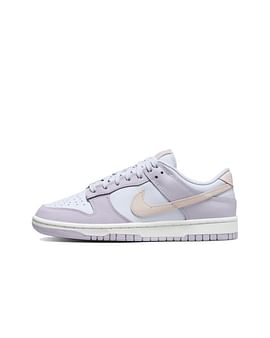 Кроссовки Nike Dunk Low Easte Кроссовки Nike Dunk Low Easte