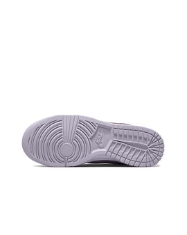 Кроссовки Nike Dunk Low Easte Кроссовки Nike Dunk Low Easte