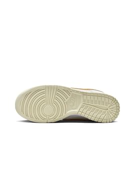 Кроссовки Nike Dunk Low Sundial Кроссовки Nike Dunk Low Sundial