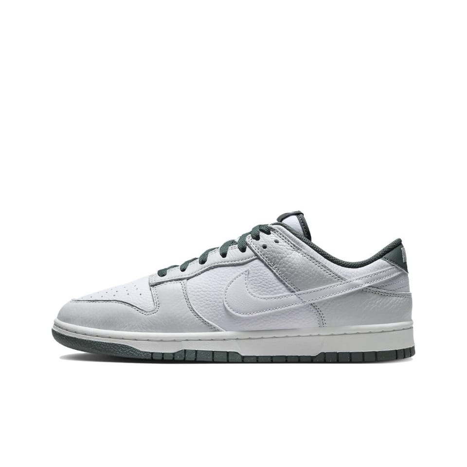 Кроссовки Nike Dunk Low Retro SE Photon Dust Vintage