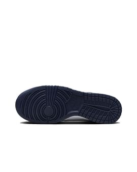 Кроссовки Nike Dunk Low Game Royal Navy Кроссовки Nike Dunk Low Game Royal Navy