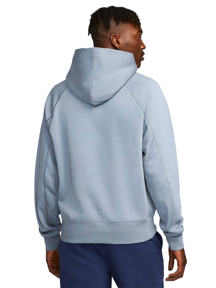 Худи Nike Nike Air Loose Fit Fleece Hoodie