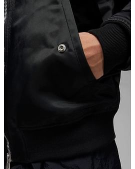 Куртка Jordan Air Essentials Renegade Jacket Куртка Jordan Air Essentials Renegade Jacket