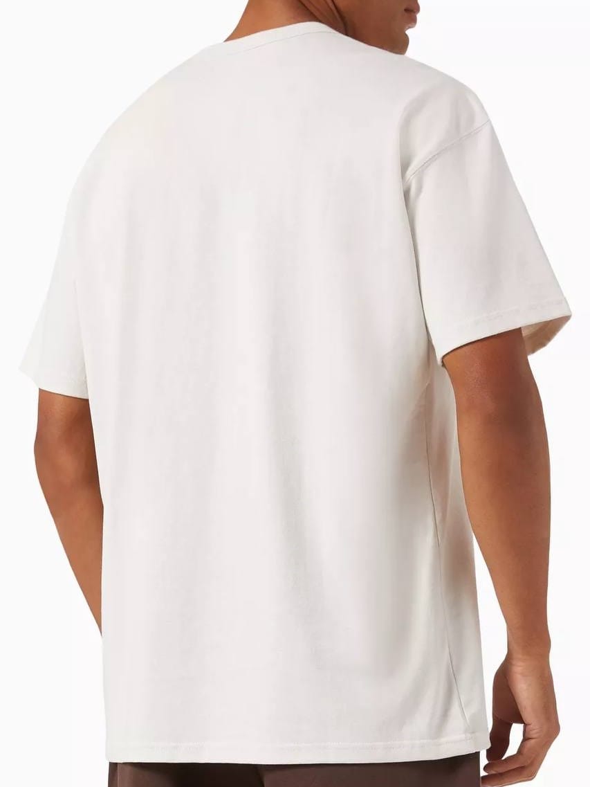 Футболка Nike Sportswear Men's Max90 T-Shirt - Phantom