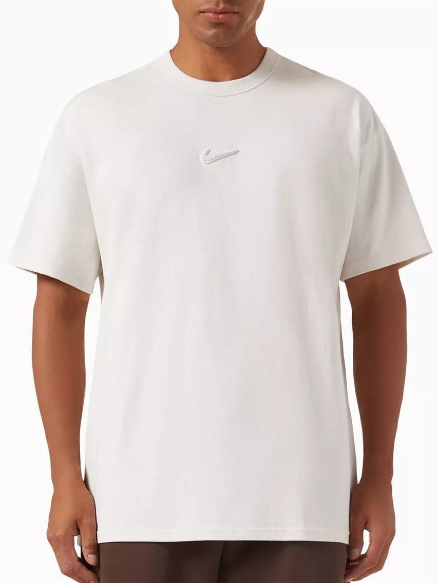 Футболка Nike Sportswear Men's Max90 T-Shirt - Phantom