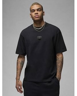 Футболка Jordan Flight Essentials 85 Men's T-Shirt Black Футболка Jordan Flight Essentials 85 Men's T-Shirt Black