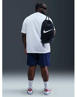 Футболка Nike Sportswear Max90 T-Shirt White Футболка Nike Sportswear Max90 T-Shirt White