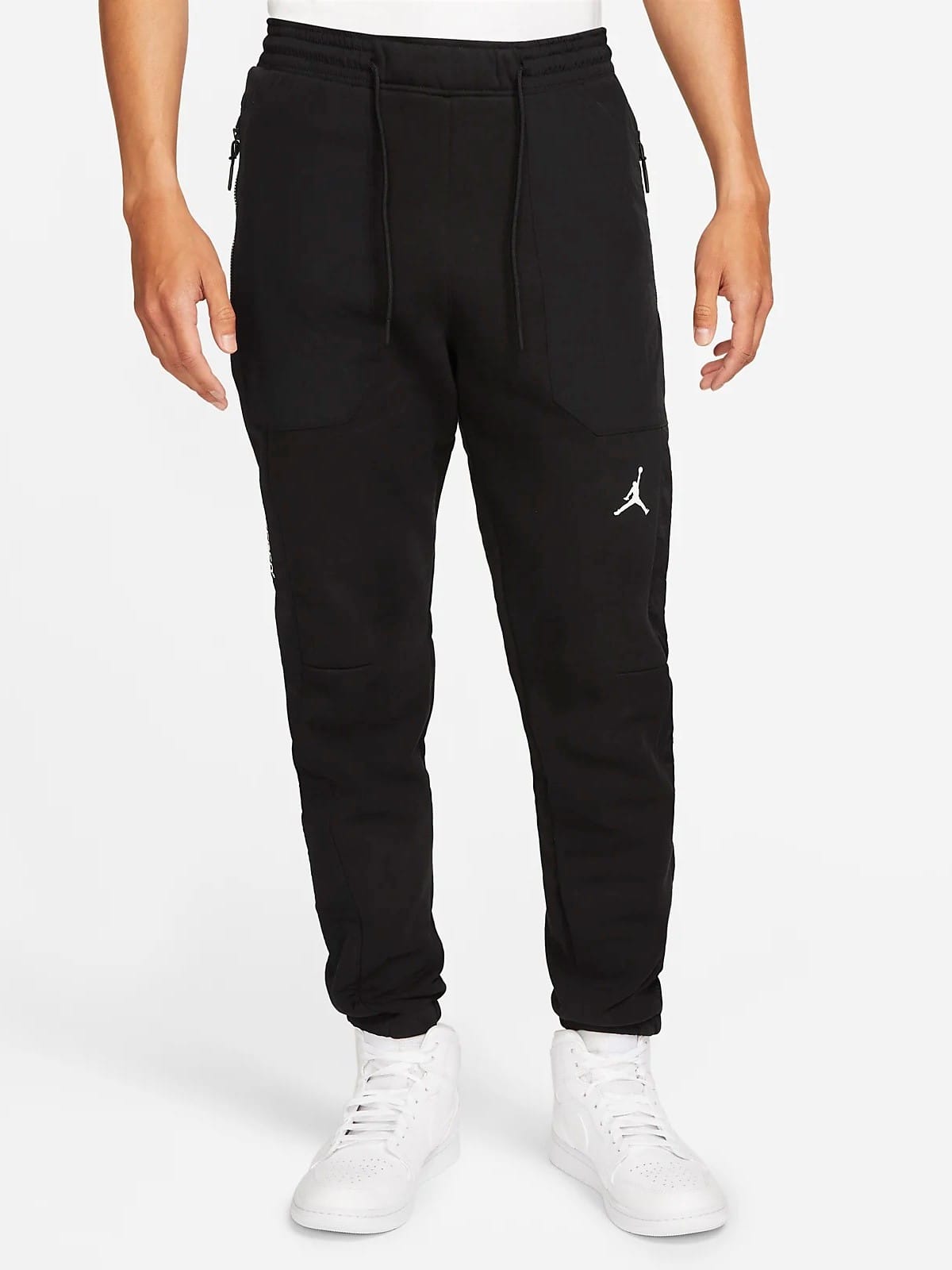 Брюки Jordan 23 ENGINERED