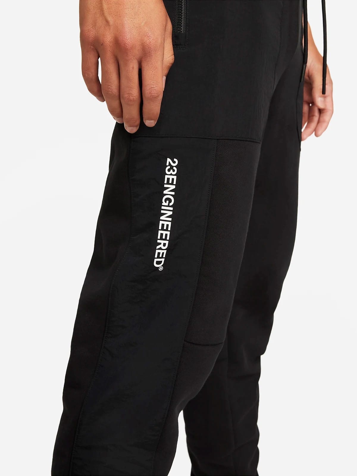 Брюки Jordan 23 ENGINERED