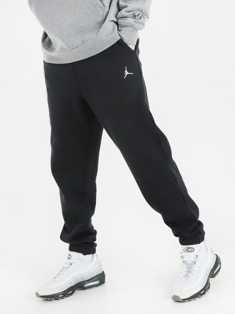 Брюки Jordan ESSENTIAL