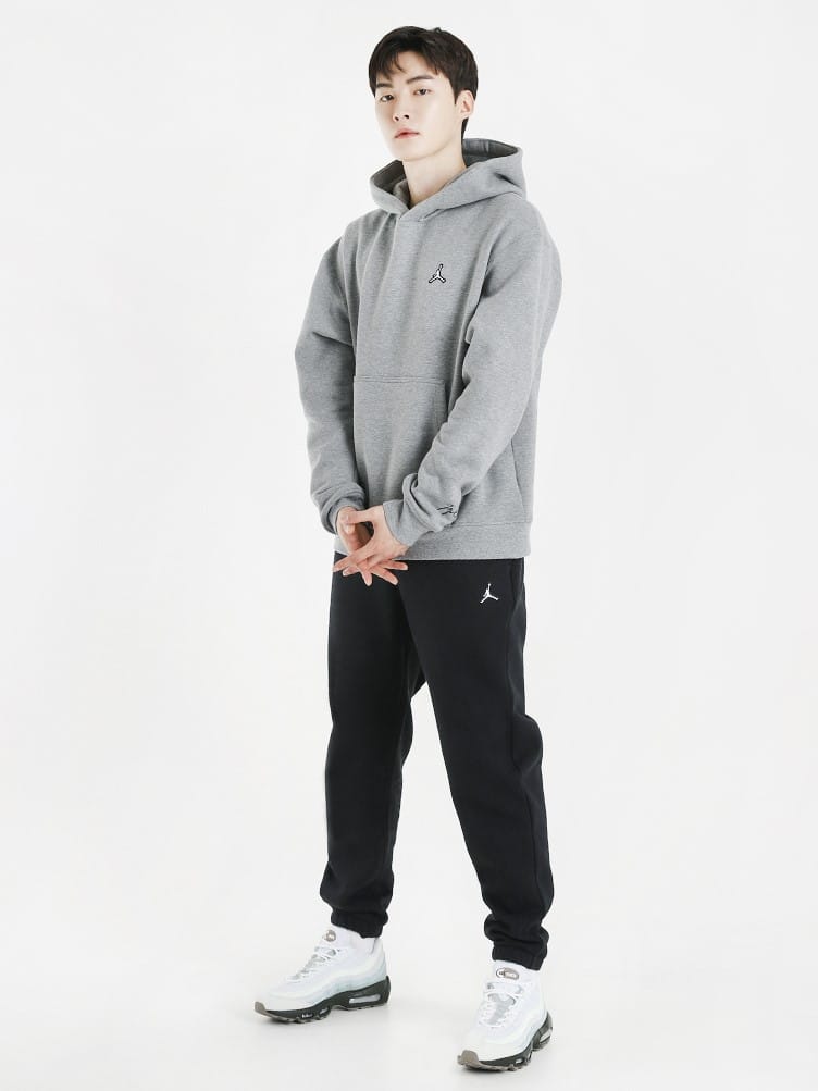 Брюки Jordan ESSENTIAL