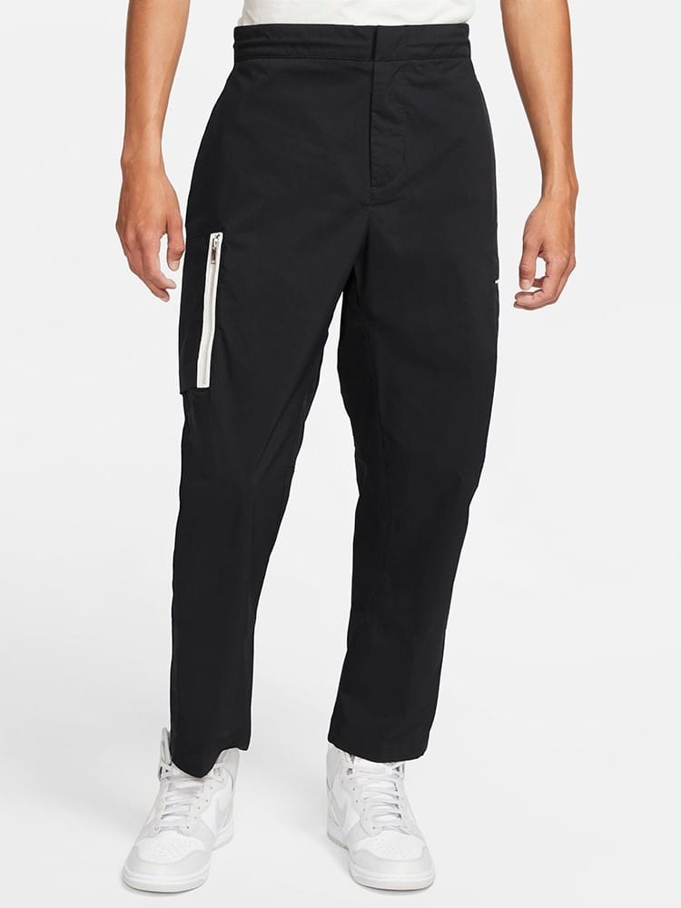 Брюки Nike AS M NSW STE WVN UTILITY