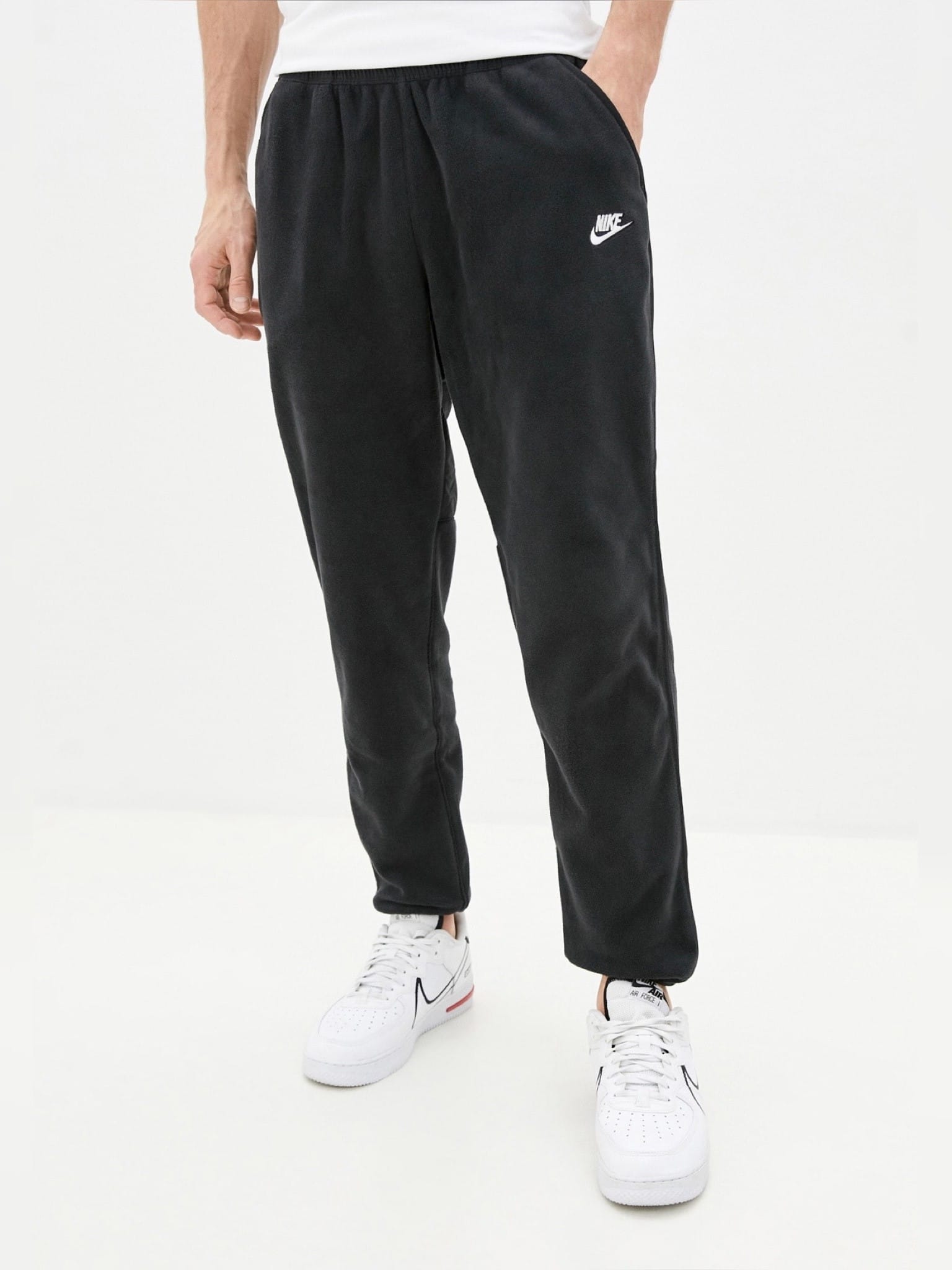 Брюки Nike Men's CE OH Winter Pants