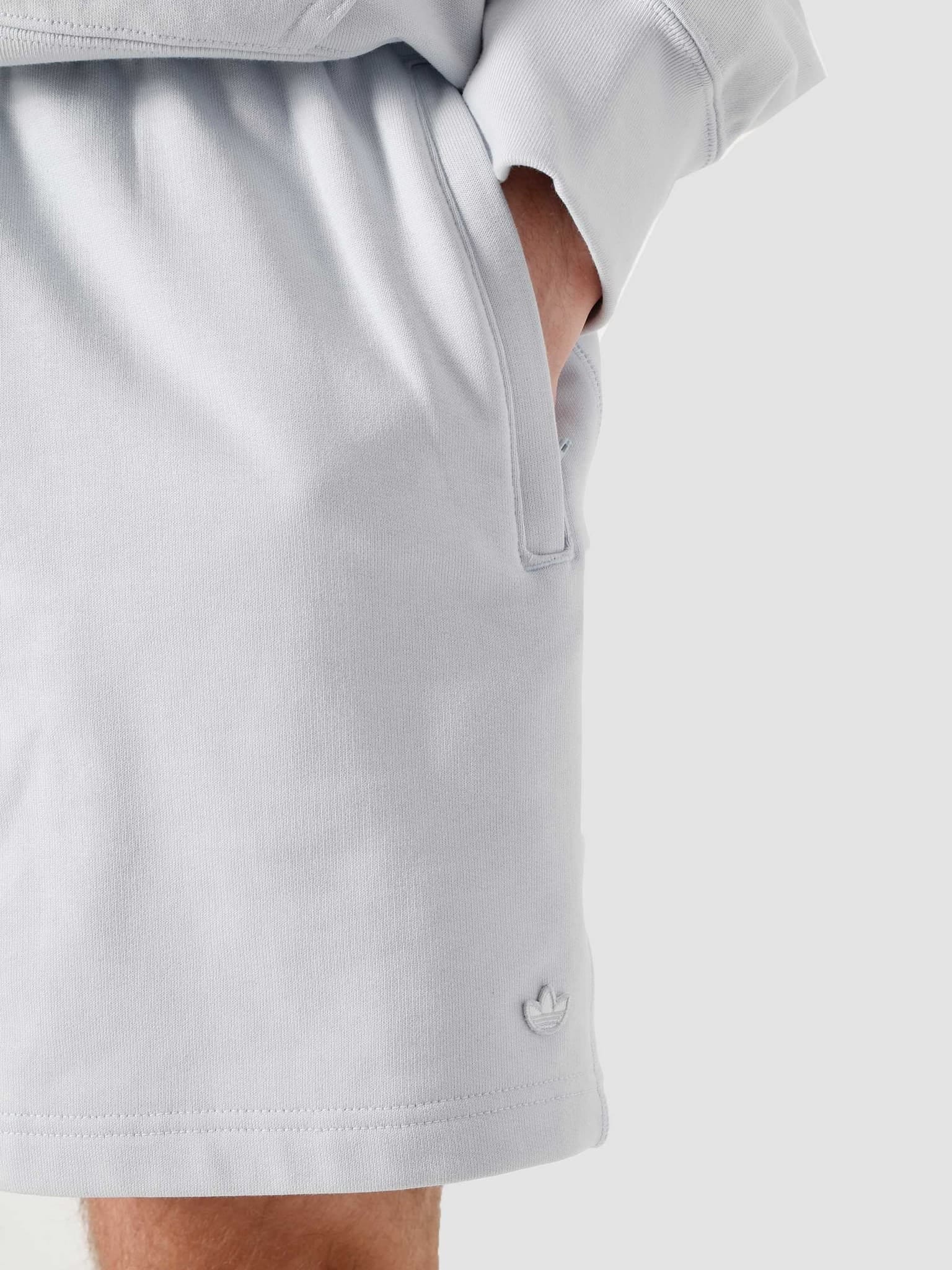 Шорты Adidas Originals Adicolor Premium