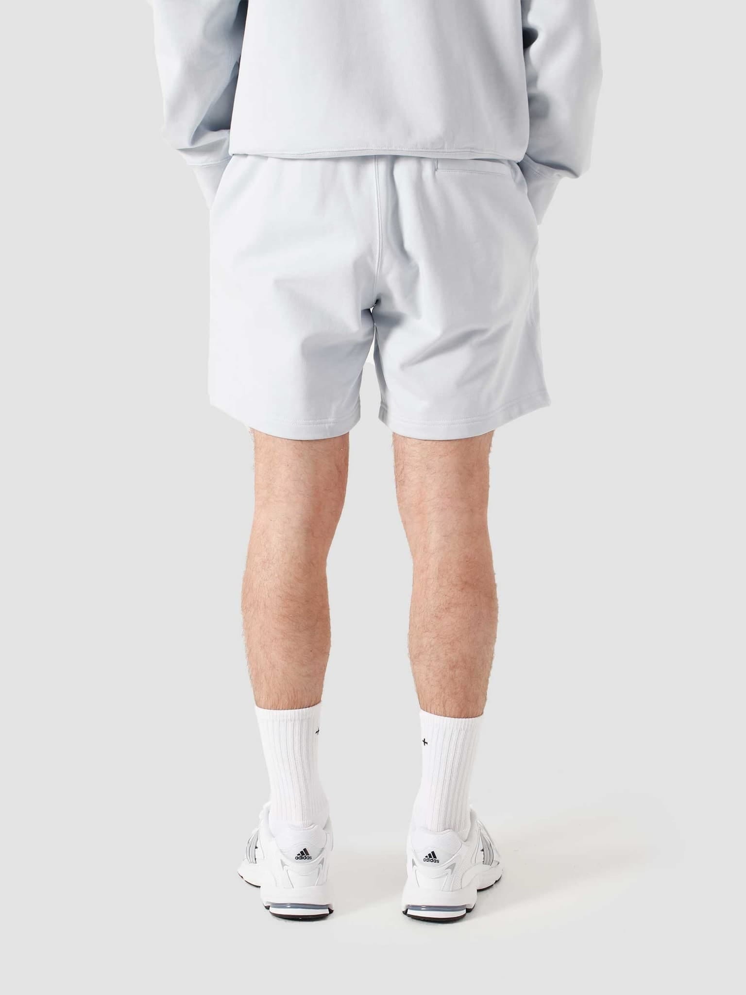 Шорты Adidas Originals Adicolor Premium