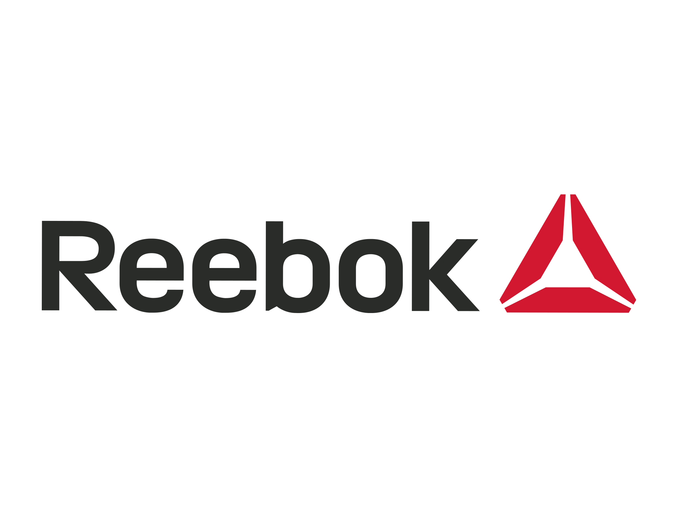 Reebok