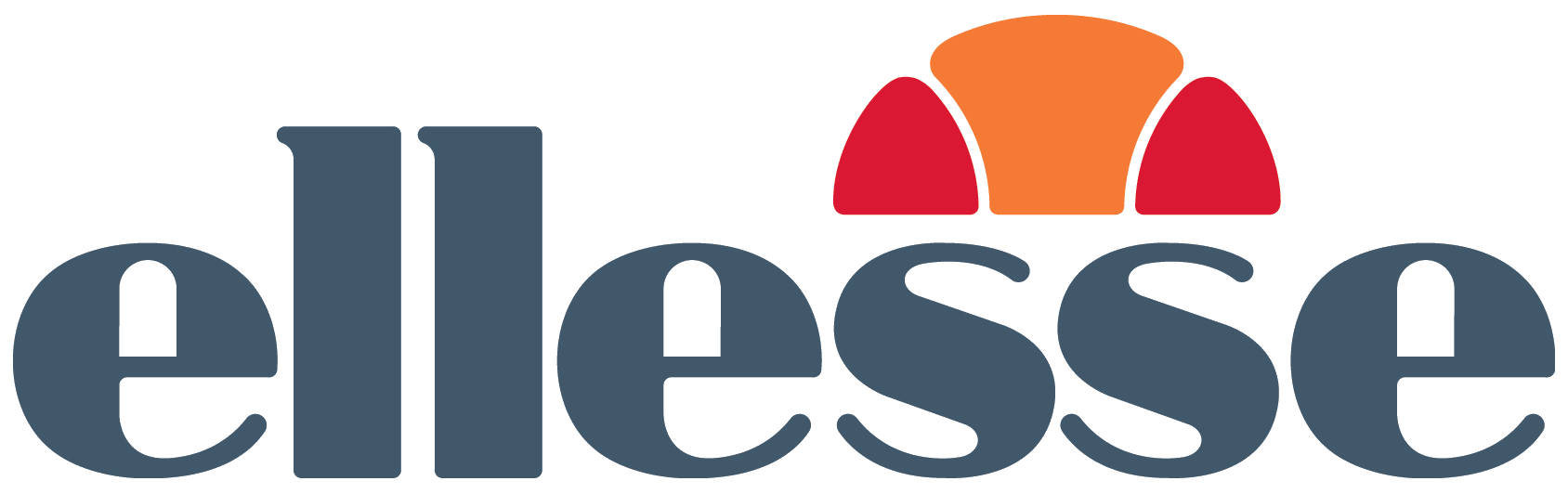 Ellesse