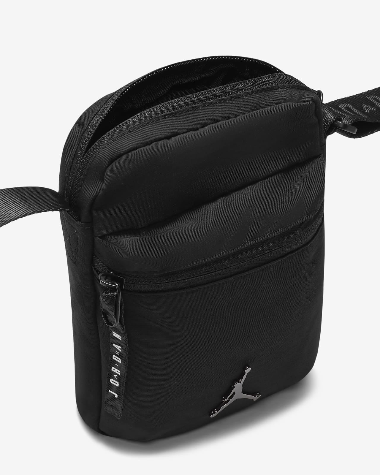 Аксессуары