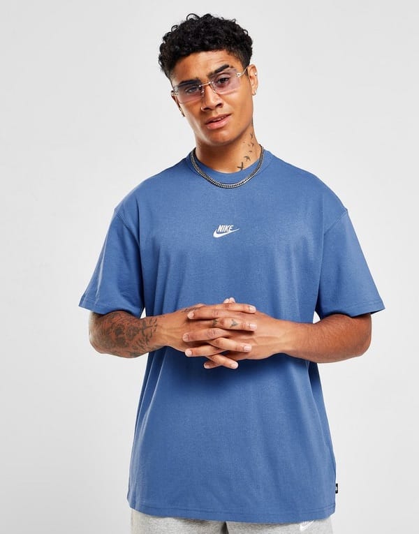 Мужская одежда