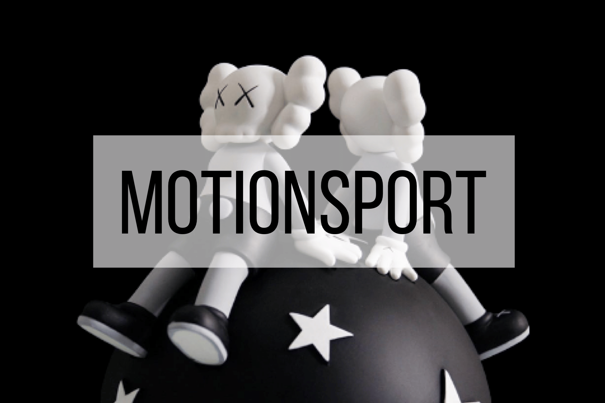 Мы в соц.сетях