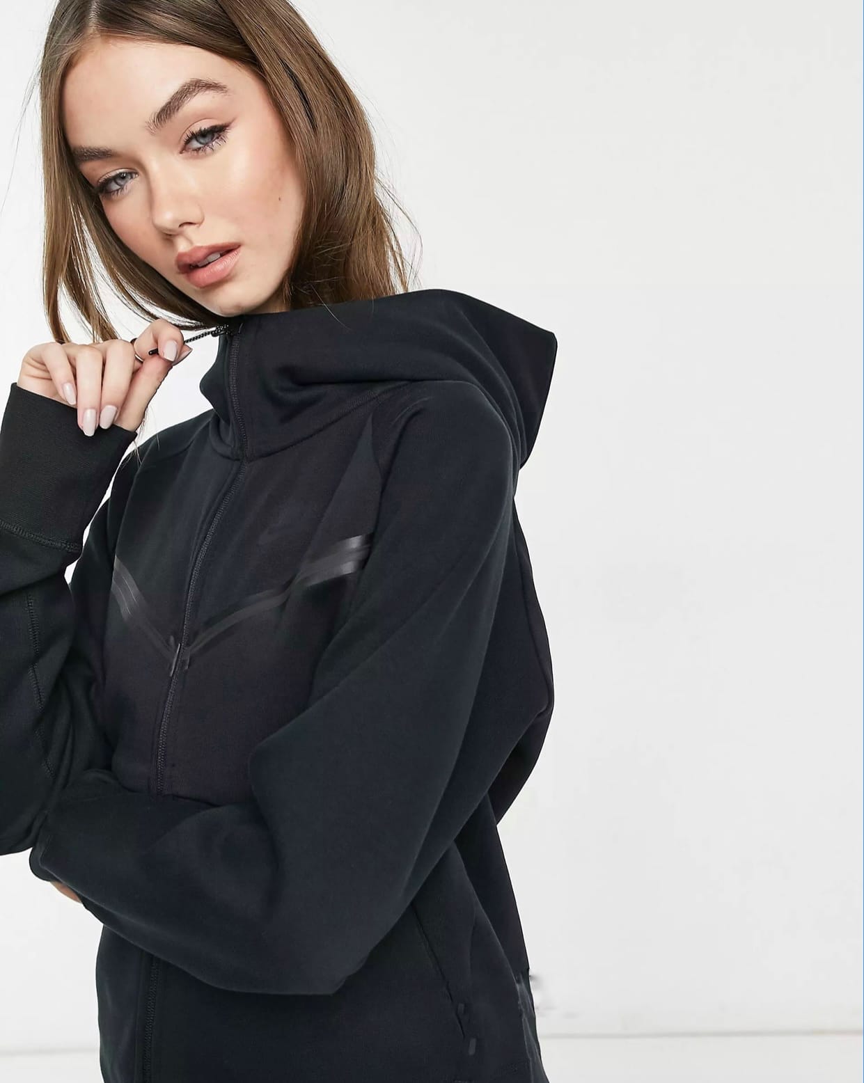 Женская одежда