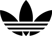 Adidas Originals