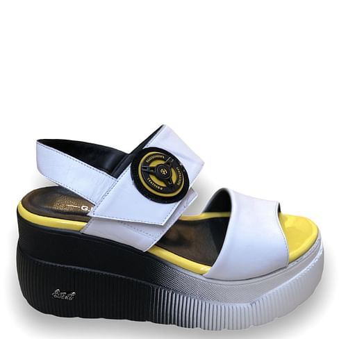 Босоніжки NOD TREND 219