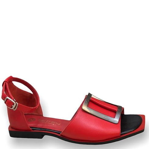 Босоніжки NOD TREND 221