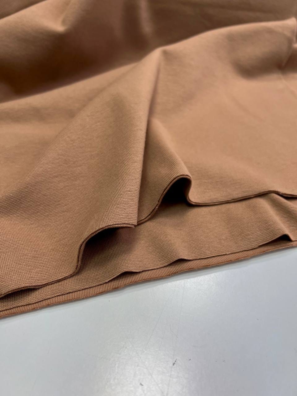 Рибана, Мускатный орех