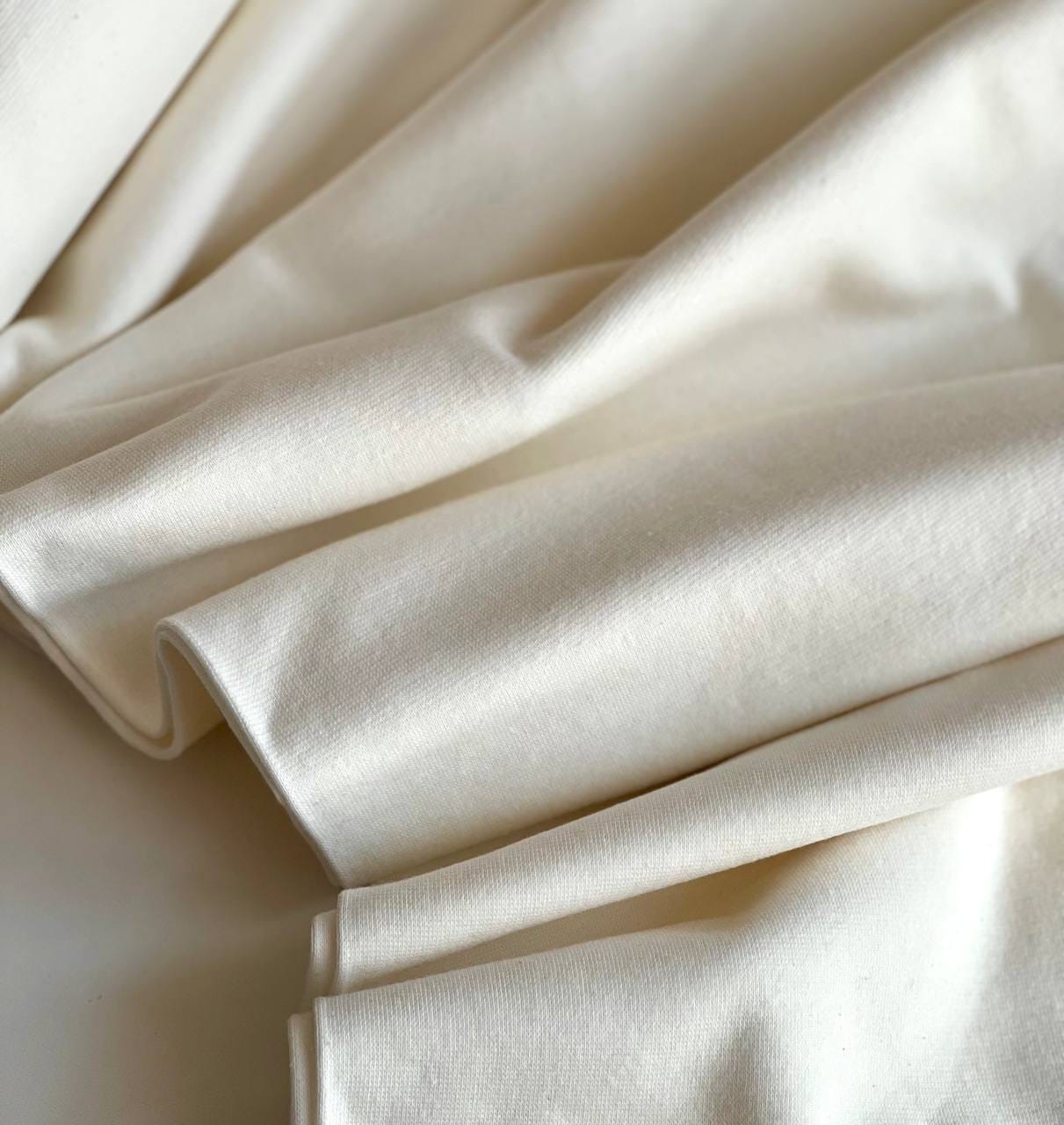 Рибана, Мякоть кокоса