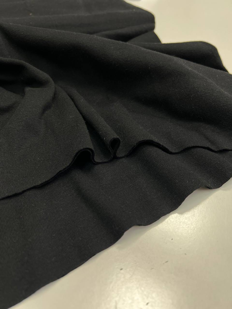 Рибана, Черная