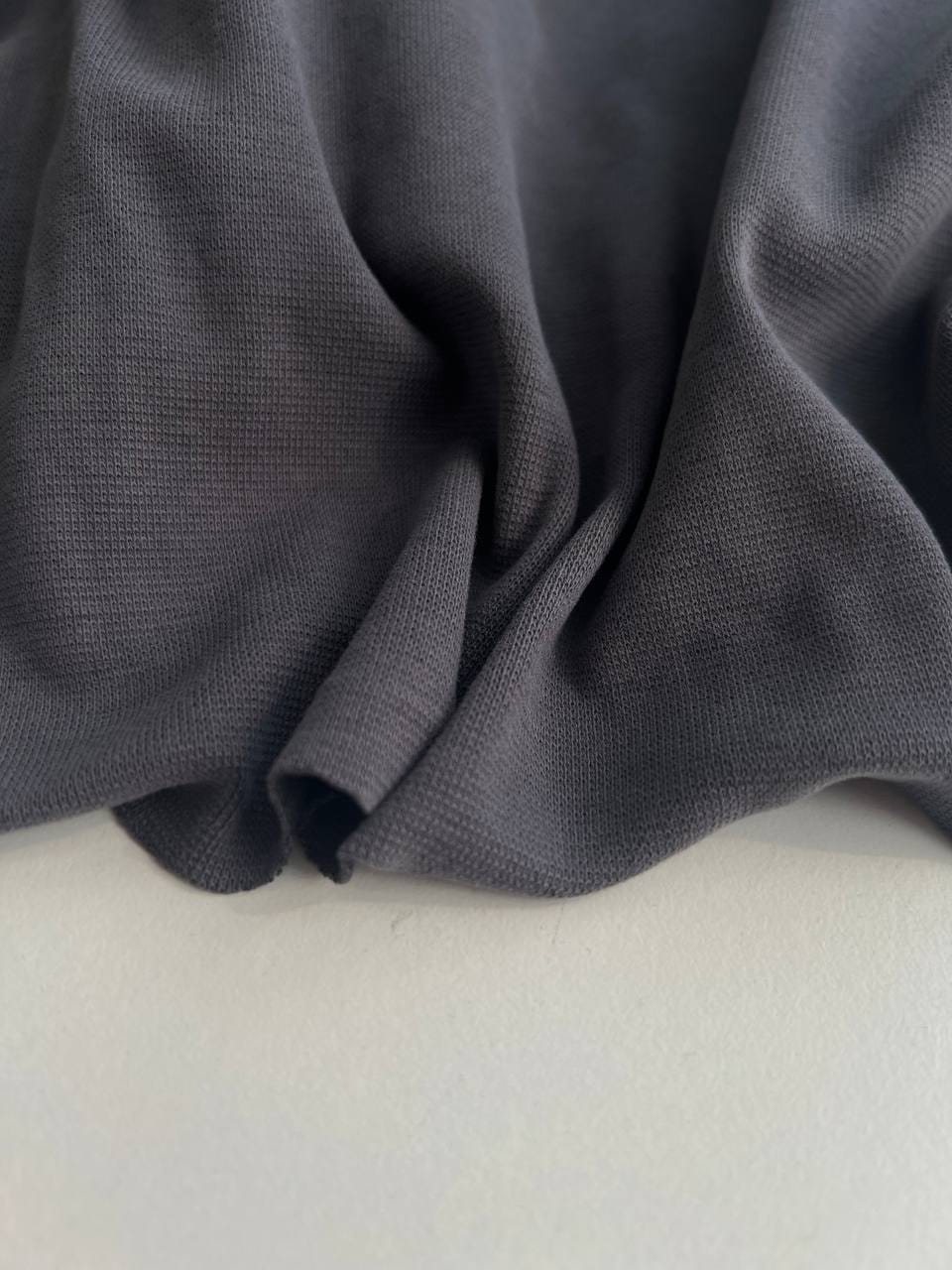 Рибана, Стальная