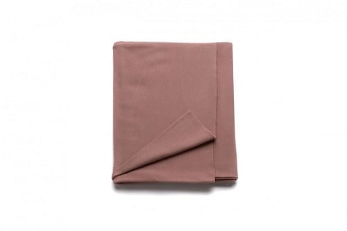 Рибана, Мокко