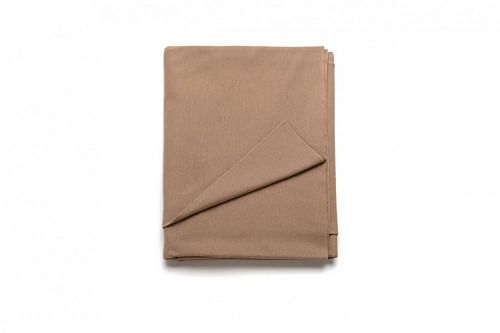 Рибана, Латте 1