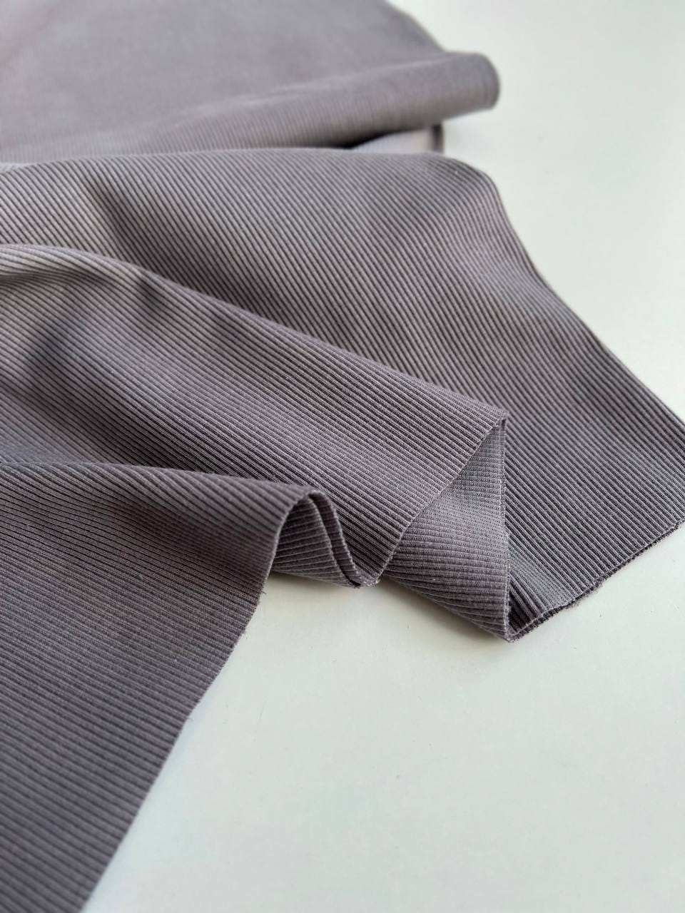 Кашкорсе, Галька