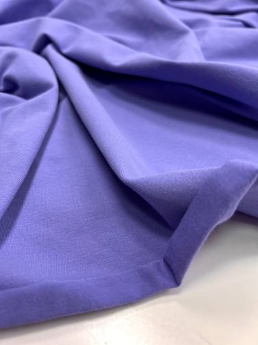 Кулирка с эф.велюра, Вери-Пери