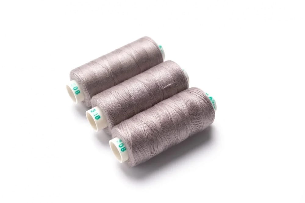 Нитки универсальные, Туман Dortak