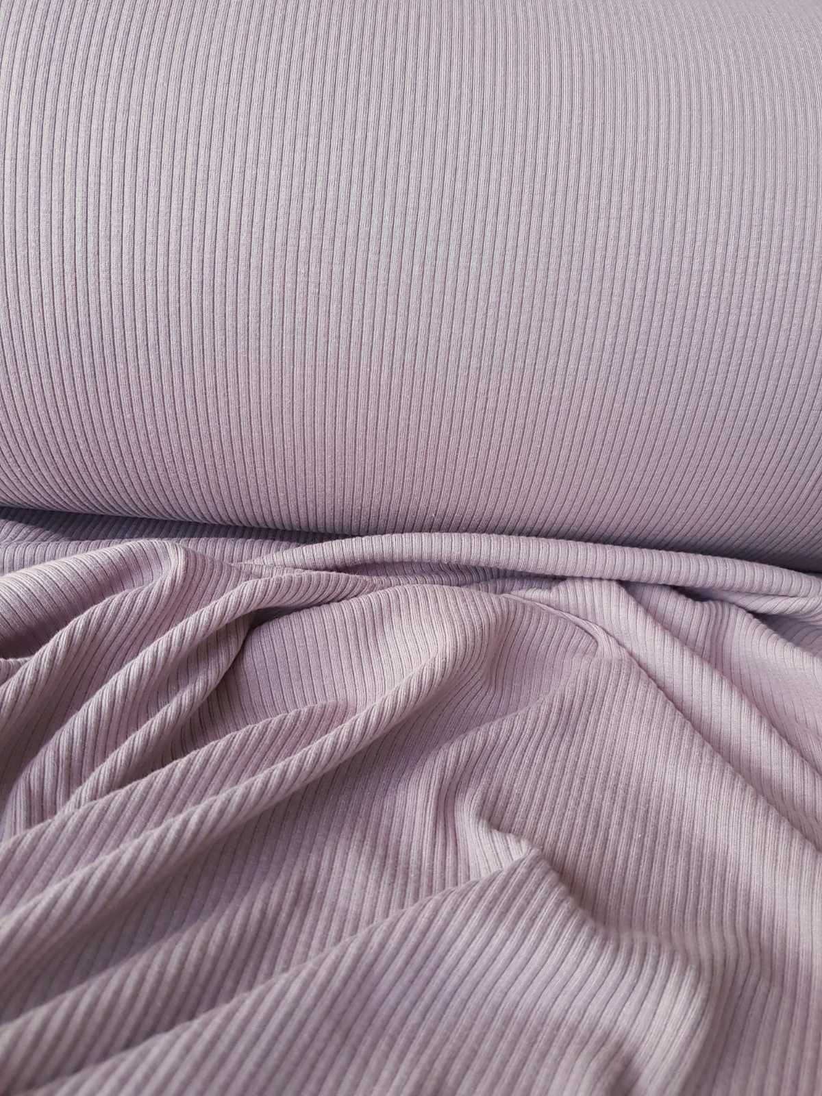 Лапша с вискозой, Туман