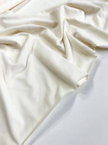 Кулирка с эф. велюра, Мякоть кокоса