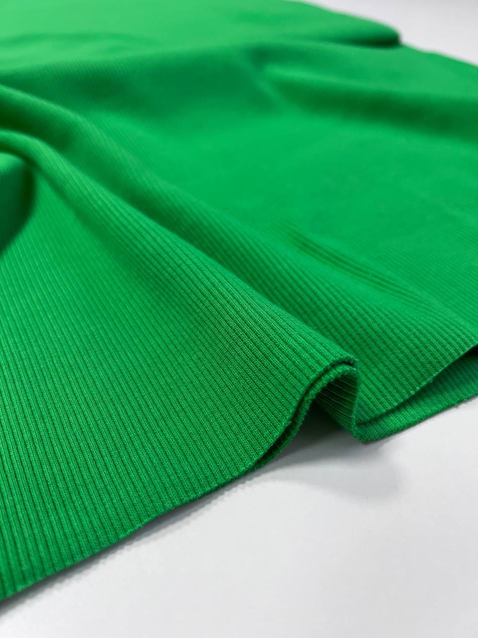 Кашкорсе, Травяной