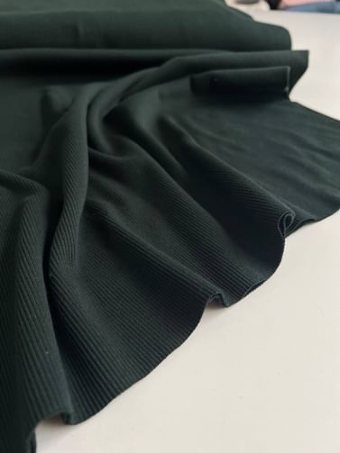 Кашкорсе, Зеленый хром