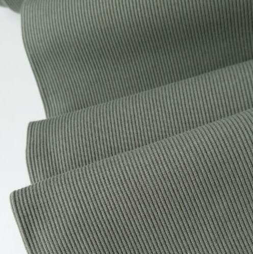 Кашкорсе, Лавровый