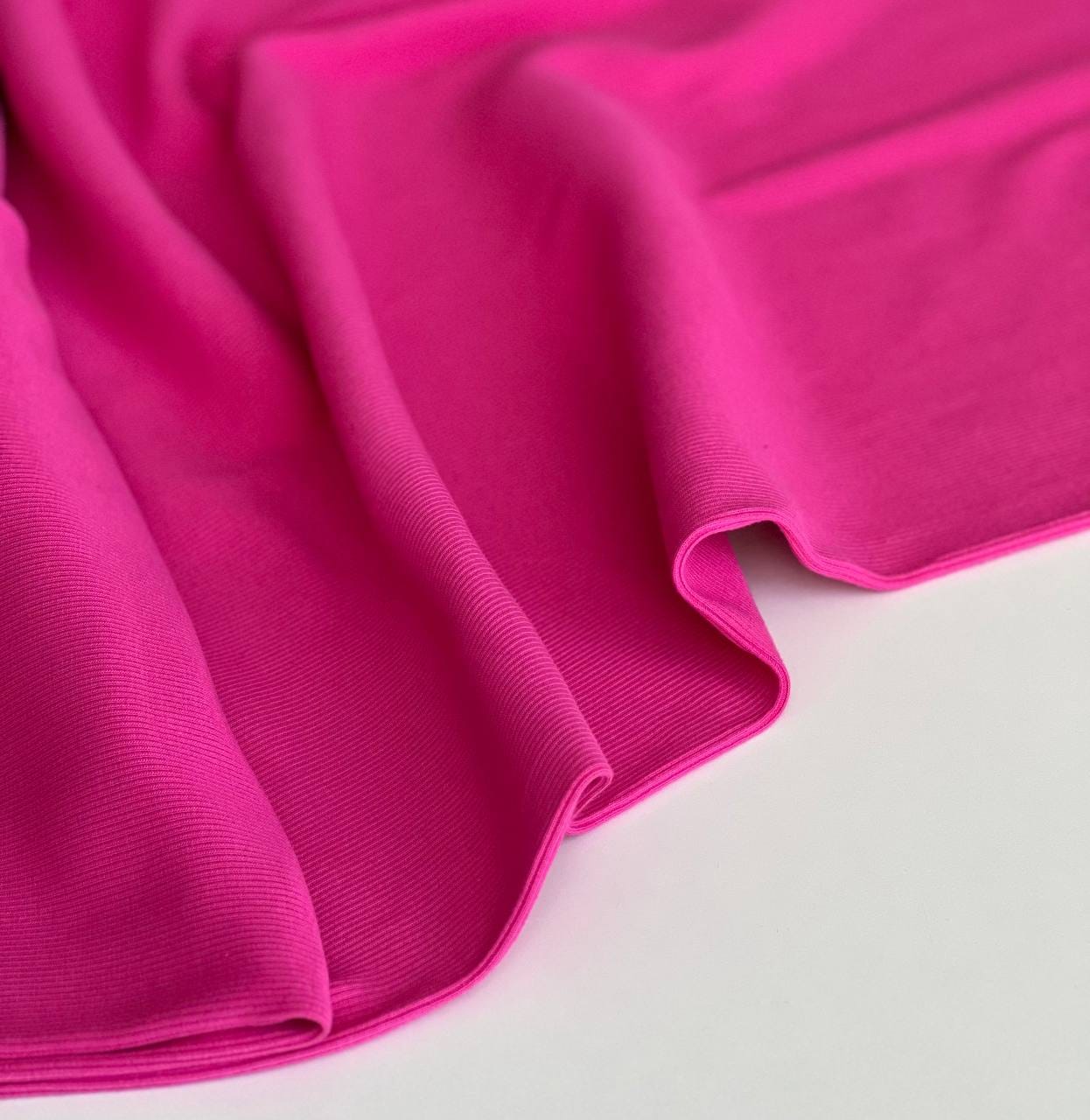 Кашкорсе, Барби