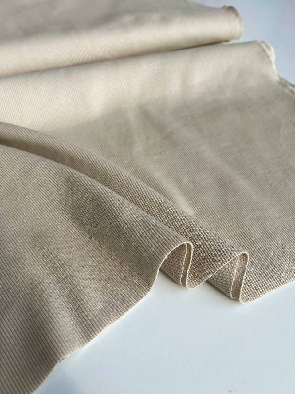 Кашкорсе, Холодный Нюд