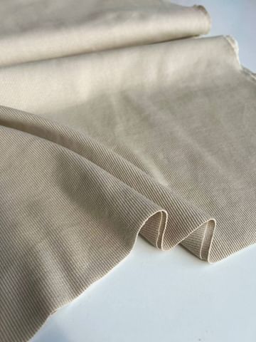 Кашкорсе, Холодный Нюд