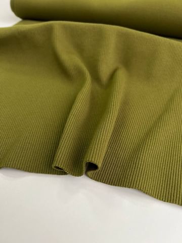 Кашкорсе, Олива